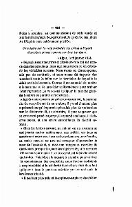 HISTOIRE DE LA GENDARMERIE D AFRIQUE 1860_000296